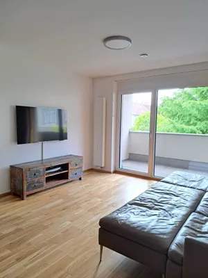 3-Zimmer-Wohnung kaufen in Krems an der Donau – 79,96 m², € 469.000 – Bild 3 von 15