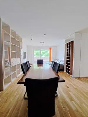 3-Zimmer-Wohnung kaufen in Krems an der Donau – 79,96 m², € 469.000 – Bild 4 von 15