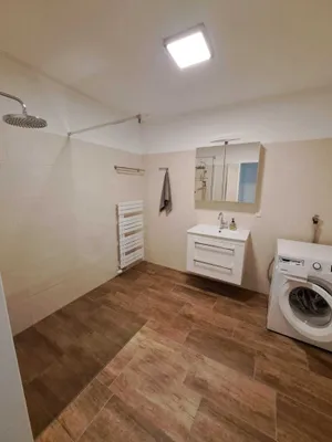 3-Zimmer-Wohnung kaufen in Krems an der Donau – 79,96 m², € 469.000 – Bild 13 von 15