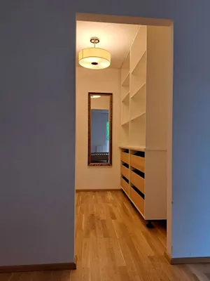 3-Zimmer-Wohnung kaufen in Krems an der Donau – 79,96 m², € 469.000 – Bild 10 von 15