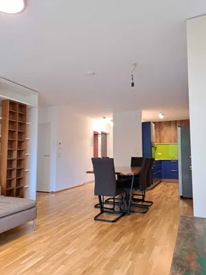 3-Zimmer-Wohnung kaufen in Krems an der Donau – 79,96 m², € 469.000 – Bild 5 von 15