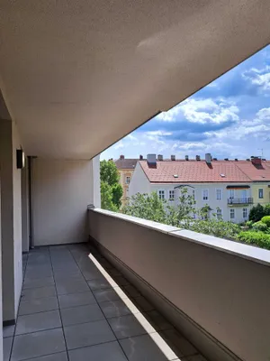 3-Zimmer-Wohnung kaufen in Krems an der Donau – 79,96 m², € 469.000 – Bild 2 von 15