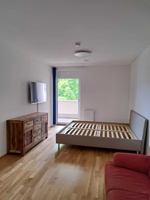 3-Zimmer-Wohnung kaufen in Krems an der Donau – 79,96 m², € 469.000 – Bild 9 von 15