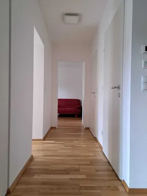 3-Zimmer-Wohnung kaufen in Krems an der Donau – 79,96 m², € 469.000 – Bild 12 von 15