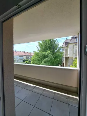 3-Zimmer-Wohnung kaufen in Krems an der Donau – 79,96 m², € 469.000 – Bild 7 von 15