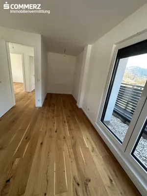 4-Zimmer-Haus kaufen in Wiener Neustadt Land – 110,26 m², € 398.000 – Bild 6 von 16