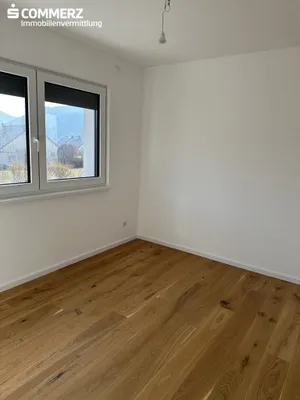 4-Zimmer-Haus kaufen in Wiener Neustadt Land – 110,26 m², € 398.000 – Bild 8 von 16