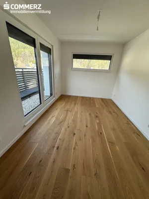 4-Zimmer-Haus kaufen in Wiener Neustadt Land – 110,26 m², € 398.000 – Bild 7 von 16