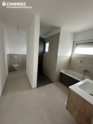 4-Zimmer-Haus kaufen in Wiener Neustadt Land – 110,26 m², € 398.000 – Bild 4 von 16