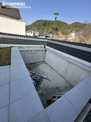 4-Zimmer-Haus kaufen in Wiener Neustadt Land – 110,26 m², € 398.000 – Bild 10 von 16
