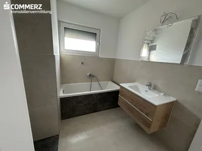 4-Zimmer-Haus kaufen in Wiener Neustadt Land – 110,26 m², € 398.000 – Bild 5 von 16
