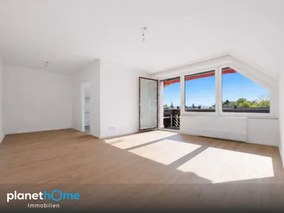 3-Zimmer-Wohnung kaufen in Salzburg-Umgebung – 77,02 m², € 299.000 – Bild 7 von 17