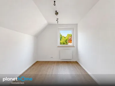 3-Zimmer-Wohnung kaufen in Salzburg-Umgebung – 77,02 m², € 299.000 – Bild 5 von 17