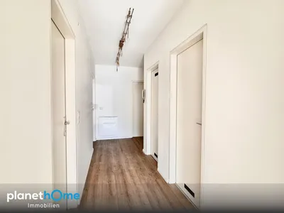 3-Zimmer-Wohnung kaufen in Salzburg-Umgebung – 77,02 m², € 299.000 – Bild 12 von 17