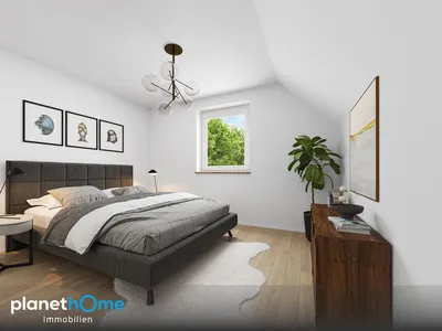 3-Zimmer-Wohnung kaufen in Salzburg-Umgebung – 77,02 m², € 299.000 – Bild 4 von 17