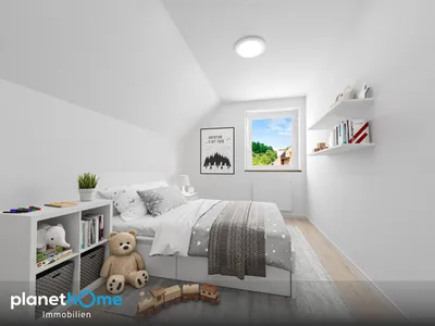 3-Zimmer-Wohnung kaufen in Salzburg-Umgebung – 77,02 m², € 299.000 – Bild 6 von 17