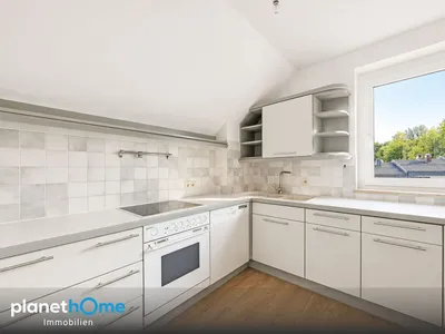 3-Zimmer-Wohnung kaufen in Salzburg-Umgebung – 77,02 m², € 299.000 – Bild 8 von 17