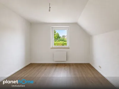3-Zimmer-Wohnung kaufen in Salzburg-Umgebung – 77,02 m², € 299.000 – Bild 3 von 17
