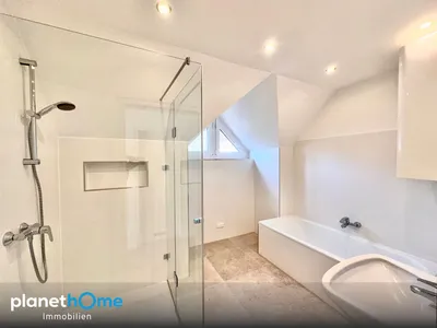 3-Zimmer-Wohnung kaufen in Salzburg-Umgebung – 77,02 m², € 299.000 – Bild 10 von 17