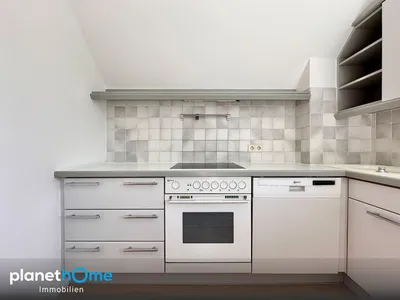 3-Zimmer-Wohnung kaufen in Salzburg-Umgebung – 77,02 m², € 299.000 – Bild 9 von 17