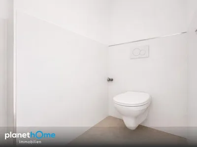 3-Zimmer-Wohnung kaufen in Salzburg-Umgebung – 77,02 m², € 299.000 – Bild 11 von 17