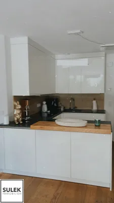 2-Zimmer-Wohnung mieten in Vöcklabruck – 67,37 m², € 1.950 – Bild 15 von 27