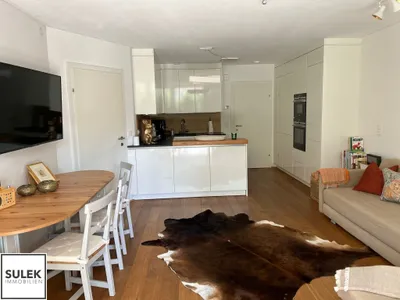 2-Zimmer-Wohnung mieten in Vöcklabruck – 67,37 m², € 1.950 – Bild 5 von 27