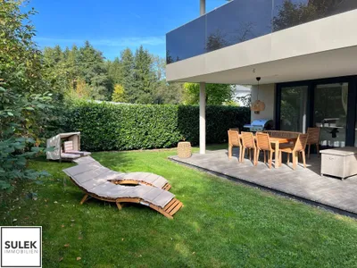 2-Zimmer-Wohnung mieten in Vöcklabruck – 67,37 m², € 1.950 – Bild 3 von 27