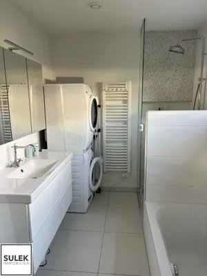 2-Zimmer-Wohnung mieten in Vöcklabruck – 67,37 m², € 1.950 – Bild 7 von 27