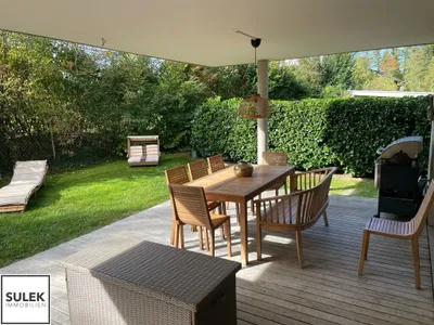 2-Zimmer-Wohnung mieten in Vöcklabruck – 67,37 m², € 1.950 – Bild 2 von 27