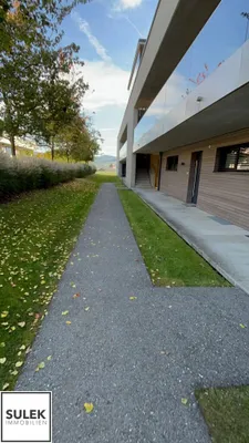2-Zimmer-Wohnung mieten in Vöcklabruck – 67,37 m², € 1.950 – Bild 22 von 27