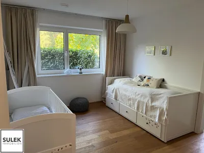 2-Zimmer-Wohnung mieten in Vöcklabruck – 67,37 m², € 1.950 – Bild 11 von 27