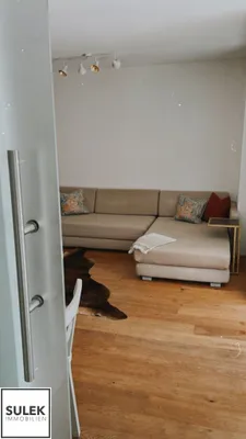 2-Zimmer-Wohnung mieten in Vöcklabruck – 67,37 m², € 1.950 – Bild 16 von 27