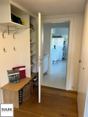 2-Zimmer-Wohnung mieten in Vöcklabruck – 67,37 m², € 1.950 – Bild 19 von 27