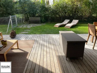 2-Zimmer-Wohnung mieten in Vöcklabruck – 67,37 m², € 1.950 – Bild 8 von 27