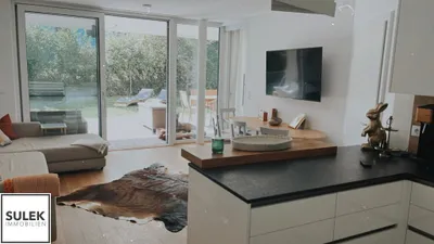 2-Zimmer-Wohnung mieten in Vöcklabruck – 67,37 m², € 1.950 – Bild 14 von 27