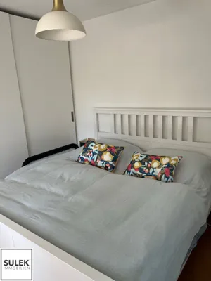 2-Zimmer-Wohnung mieten in Vöcklabruck – 67,37 m², € 1.950 – Bild 10 von 27