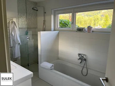 2-Zimmer-Wohnung mieten in Vöcklabruck – 67,37 m², € 1.950 – Bild 6 von 27