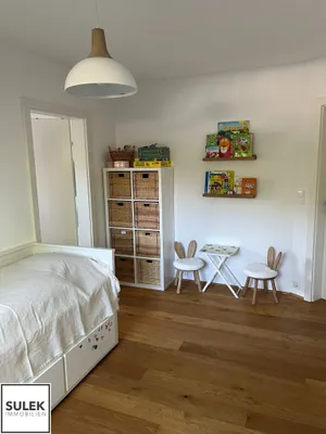 2-Zimmer-Wohnung mieten in Vöcklabruck – 67,37 m², € 1.950 – Bild 12 von 27