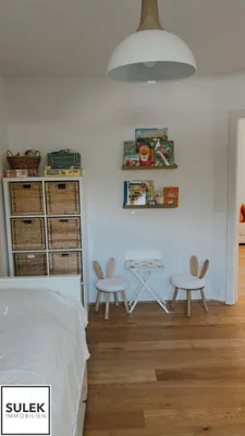2-Zimmer-Wohnung mieten in Vöcklabruck – 67,37 m², € 1.950 – Bild 13 von 27