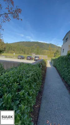 2-Zimmer-Wohnung mieten in Vöcklabruck – 67,37 m², € 1.950 – Bild 24 von 27