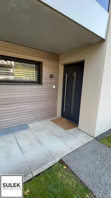 2-Zimmer-Wohnung mieten in Vöcklabruck – 67,37 m², € 1.950 – Bild 23 von 27