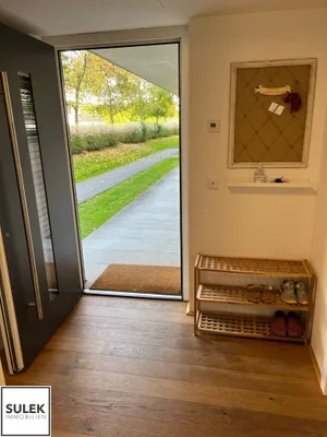 2-Zimmer-Wohnung mieten in Vöcklabruck – 67,37 m², € 1.950 – Bild 21 von 27