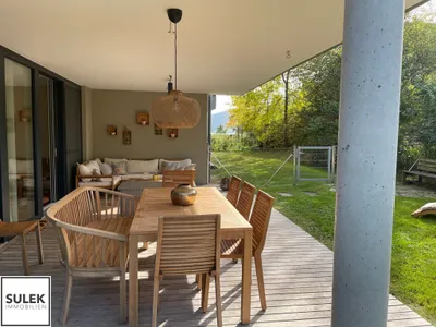 2-Zimmer-Wohnung mieten in Vöcklabruck – 67,37 m², € 1.950 – Bild 1 von 27