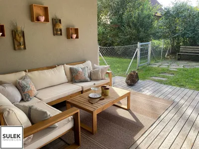 2-Zimmer-Wohnung mieten in Vöcklabruck – 67,37 m², € 1.950 – Bild 20 von 27