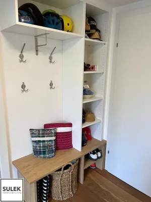 2-Zimmer-Wohnung mieten in Vöcklabruck – 67,37 m², € 1.950 – Bild 18 von 27