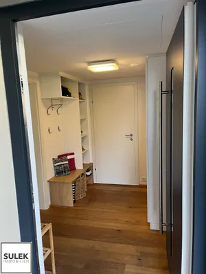 2-Zimmer-Wohnung mieten in Vöcklabruck – 67,37 m², € 1.950 – Bild 17 von 27