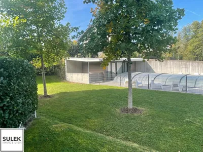 2-Zimmer-Wohnung mieten in Vöcklabruck – 67,37 m², € 1.950 – Bild 4 von 27