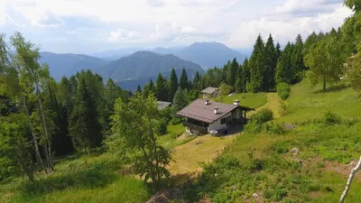 5-Zimmer-Wohnung kaufen in Innsbruck-Land – 205 m², € 390.000 – Bild 5 von 10
