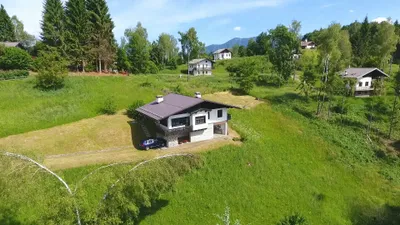 5-Zimmer-Wohnung kaufen in Innsbruck-Land – 205 m², € 390.000 – Bild 10 von 10